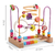 Brinquedo Labirinto para Bebê Montessori - comprar online