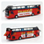 Miniatura Ônibus com Sons e LED - comprar online