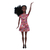 Boneca Articulada Afro Fashion 30cm - loja online