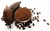 Cacao Amargo en Polvo N°56 x 1 Kg FENIX - comprar online