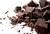 Chocolate Cobertura Semiamargo Nº 85 (60% Cacao) 1kg FENIX