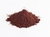 Cacao Amargo en Polvo N°56N x 1 kg. - FENIX