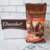 Chocolate Baño de Reposteria Con Leche - Caja x 4 kg - CHOCOLART