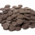 Chocolate Baño de Reposteria Leche x 1 kg. - CHOCOLART - comprar online
