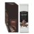 Chocolate Baño de Reposteria Tableta Semiamargo - Caja x 3kg - ALPINO LODISER
