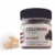 Colorante y Saborizante Gourmet Red Velvet Sabor Chocolate Blanco x 60gr - COLOR MIX - DRIPCOLOR