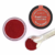 Colorante Liposoluble en Polvo Rojo Granate x 10gr - DUSTCOLOR