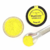 Colorante Liposoluble en Polvo Amarillo Narciso x 10gr - DUSTCOLOR
