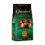 Avellanas con Chocolate c/ Leche - Estuche x 80 gr. - CHOCOLART