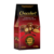 Almendra con Chocolate - Estuche x 80 gr. - CHOCOLART