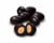 Almendra con Chocolate - Estuche x 80 gr. - CHOCOLART - comprar online