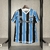 Camisa Gremio 24/25-LISTRADA