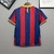 Camisa Barcelona RETRÔ 14/15 - comprar online