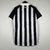 Camisa Santos 24/25-LISTRADA - comprar online