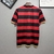 Camisa Flamengo RETRÔ 2008 - comprar online