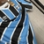 Camisa Gremio 24/25-LISTRADA - loja online