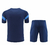 Kit Treino Italia 22/23 - comprar online