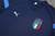 Kit Treino Italia 22/23 - loja online