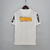 Camisa Retrô Santos 11/12-BRANCA - comprar online