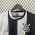 Camisa Corinthians 24/25-LISTRADA na internet