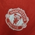 Corta-Vento Manchester United 23/24 VERMELHO na internet