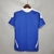 Camisa Retrô Chelsea 2012-AZUL - comprar online