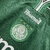 Camisa Palmeiras RETRÔ 1999 na internet