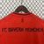 Imagem do Camisa Bayern Munchen 24/25-VERMELHA