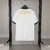 Camisa Palmeiras 24/25-BRANCA - comprar online