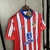 Imagem do Camisa Atletico de Madrid 24/25-LISTRADA