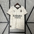 Camisa Milan AC 24/25 - Bege