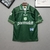 Camisa Palmeiras RETRÔ 1999