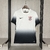 Camisa Corinthians I 24/25 - Memphis N° 94 - Torcedor Nike Masculina - Branco+Preto - comprar online