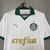 Camisa Palmeiras 24/25-BRANCA na internet