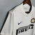 Imagem do Camisa Retrô Inter de Milão 2010-BRANCA