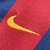 Camisa Barcelona RETRÔ 10/11 - loja online