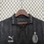 Camisa Milan AC 24/25- Preta - comprar online