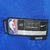 Camisa Regata Philadelphia 76ers-AZUL