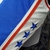 Camisa Regata Philadelphia 76ers-AZUL