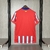 Camisa Atletico de Madrid 24/25-LISTRADA - comprar online