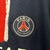 Camisa Paris Saint-Germain 24/25-AZUL - Camisas de Futebol e NBA | Esportenaticos