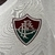 Camisa Fluminense 24/25 BRANCA na internet