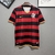 Camisa Flamengo RETRÔ 2008