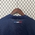 Camisa Paris Saint-Germain 24/25-AZUL - comprar online