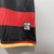 Camisa Flamengo RETRÔ 2008 - loja online