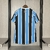 Camisa Gremio 24/25-LISTRADA - comprar online