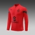 Kit Treino Milan 23/24 VERMELHO - comprar online