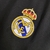 Corta-Vento Real madrid 23/24 PRETO na internet