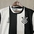 Camisa Corinthians III 24/25 - Memphis N° 94- Torcedor Nike Masculina - Branco+Preto na internet