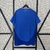 Nova- Camisa-Italia-Azul-branca-2024-24-25